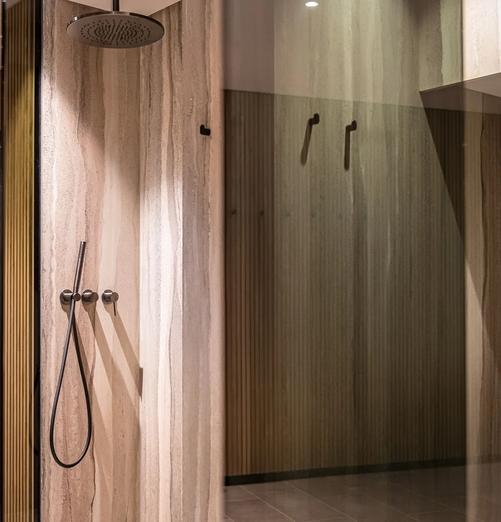 Cercate un hotel con spa a Valdaora?