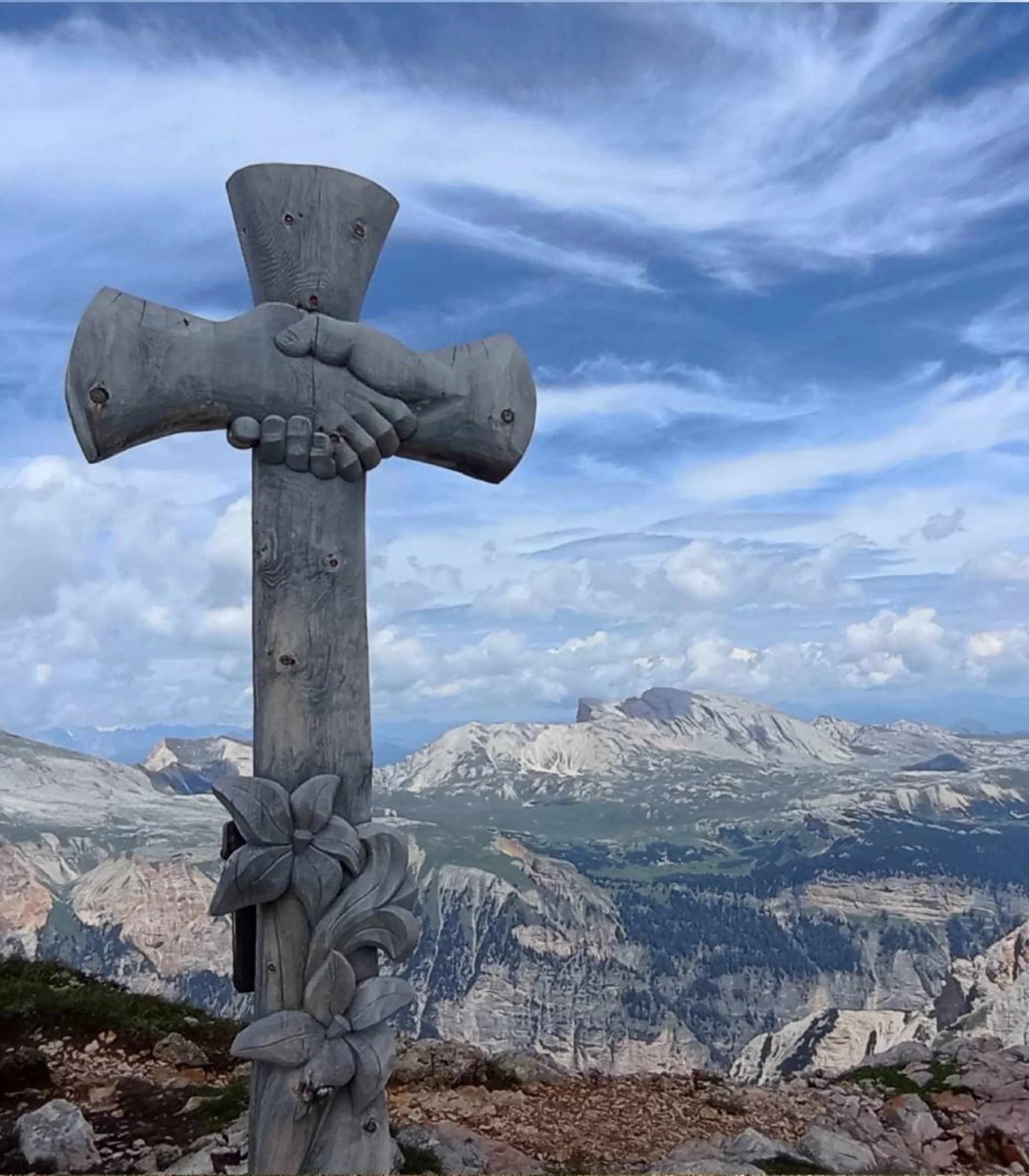 Val Pusteria: tour ed escursioni