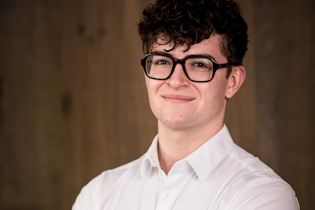 Hotel Kristall: Your retreat in the Dolomites Hotel Kristall: Your retreat in the Dolomites