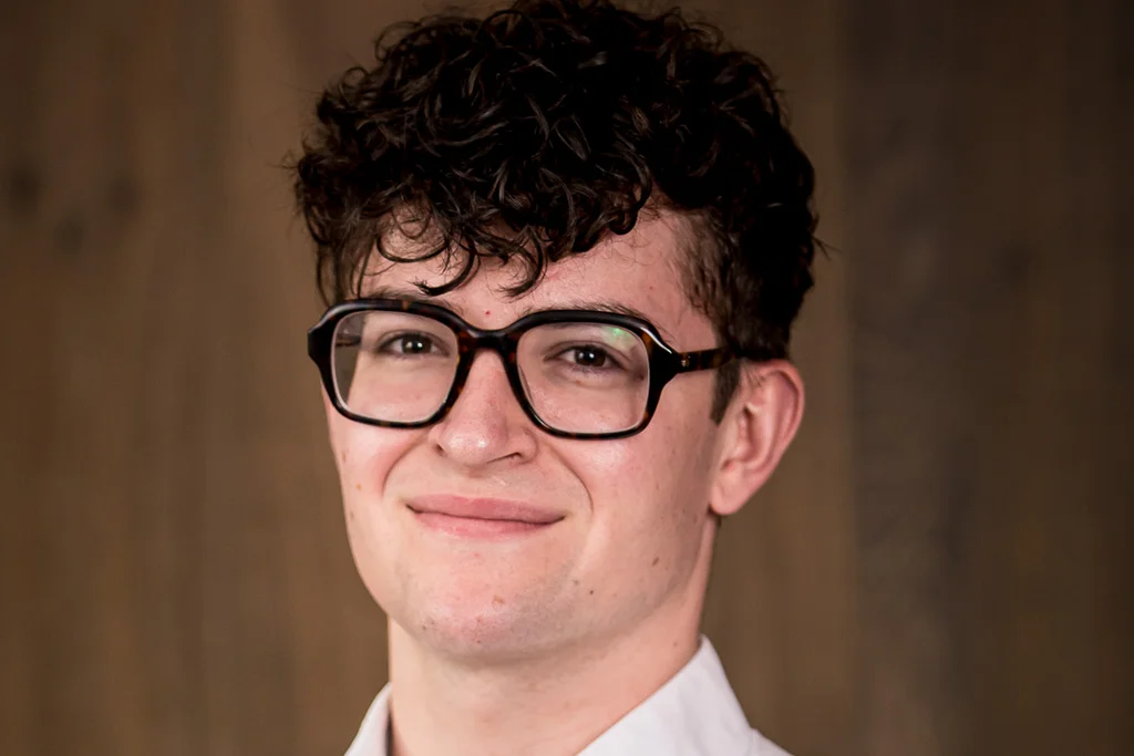 Hotel Kristall: Ihr Rückzugsort in den Dolomiten Hotel Kristall: Ihr Rückzugsort in den Dolomiten