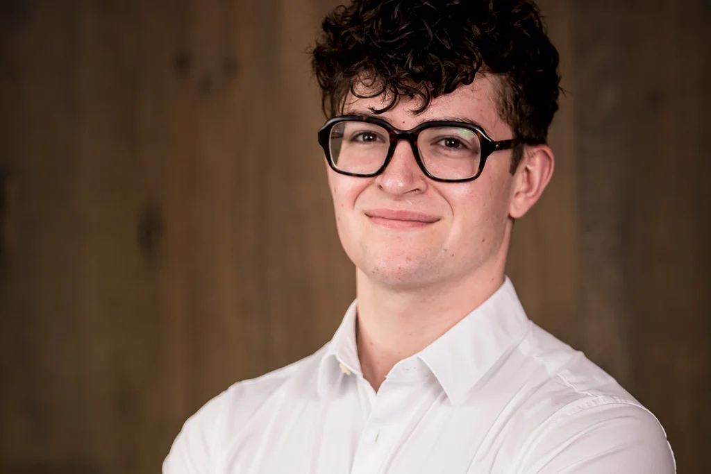 Hotel Kristall: il vostro rifugio sulle Dolomiti