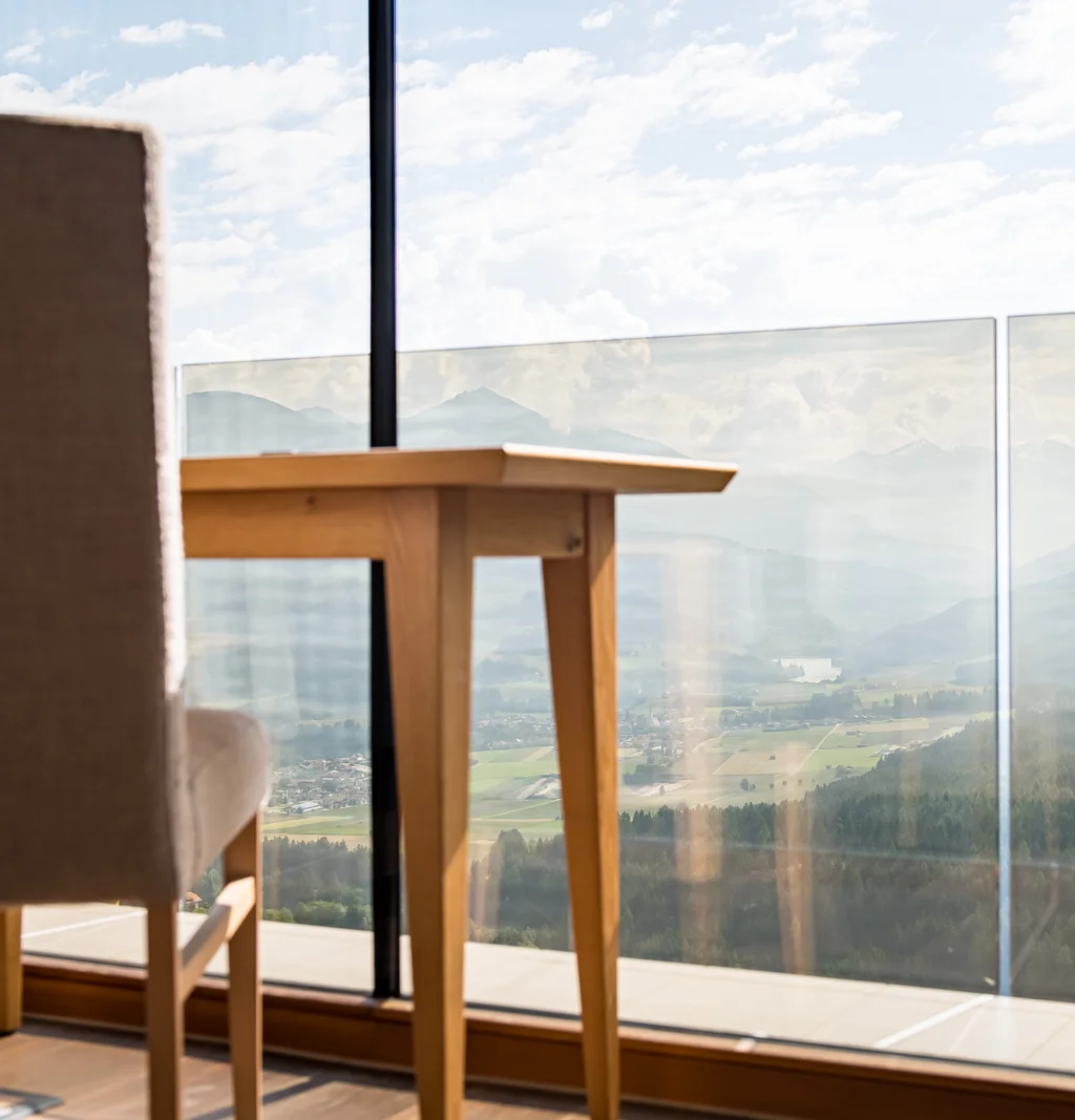 Hotel Kristall: il vostro rifugio sulle Dolomiti