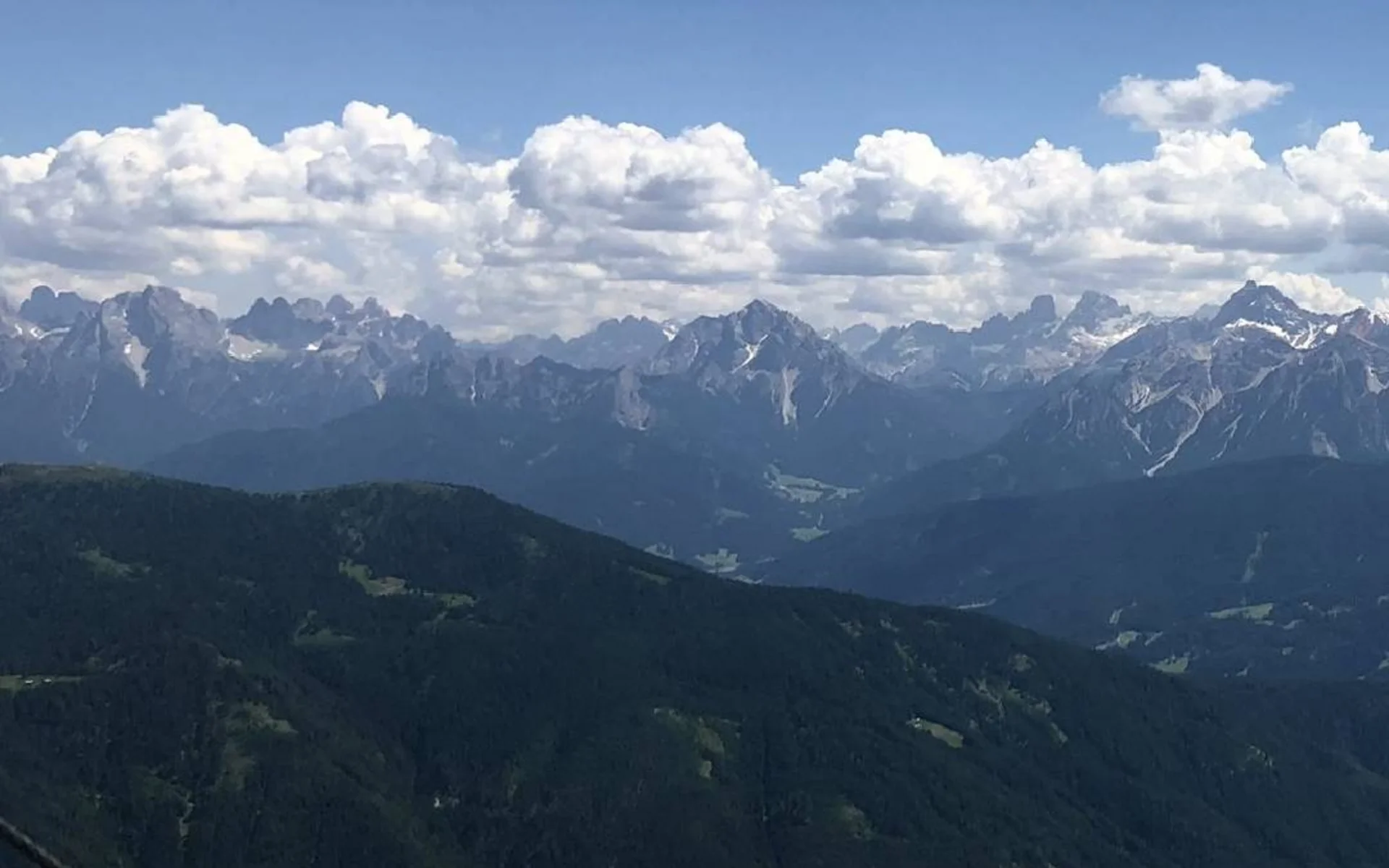 Montone, Vila di Sopra