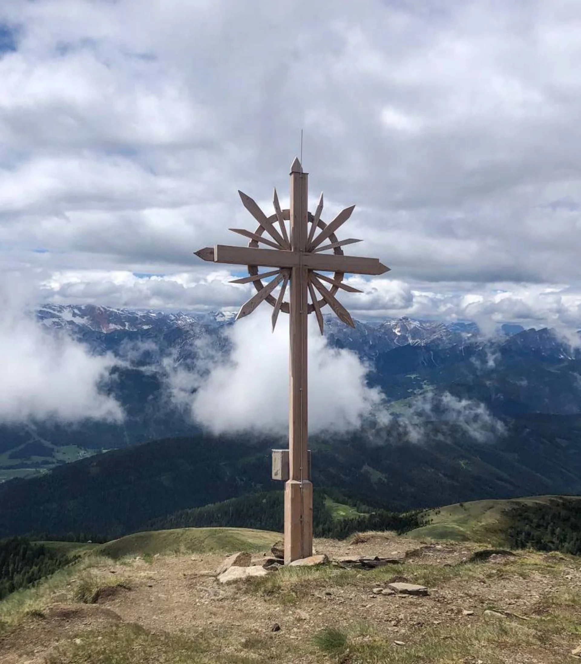 Val Pusteria: tour ed escursioni