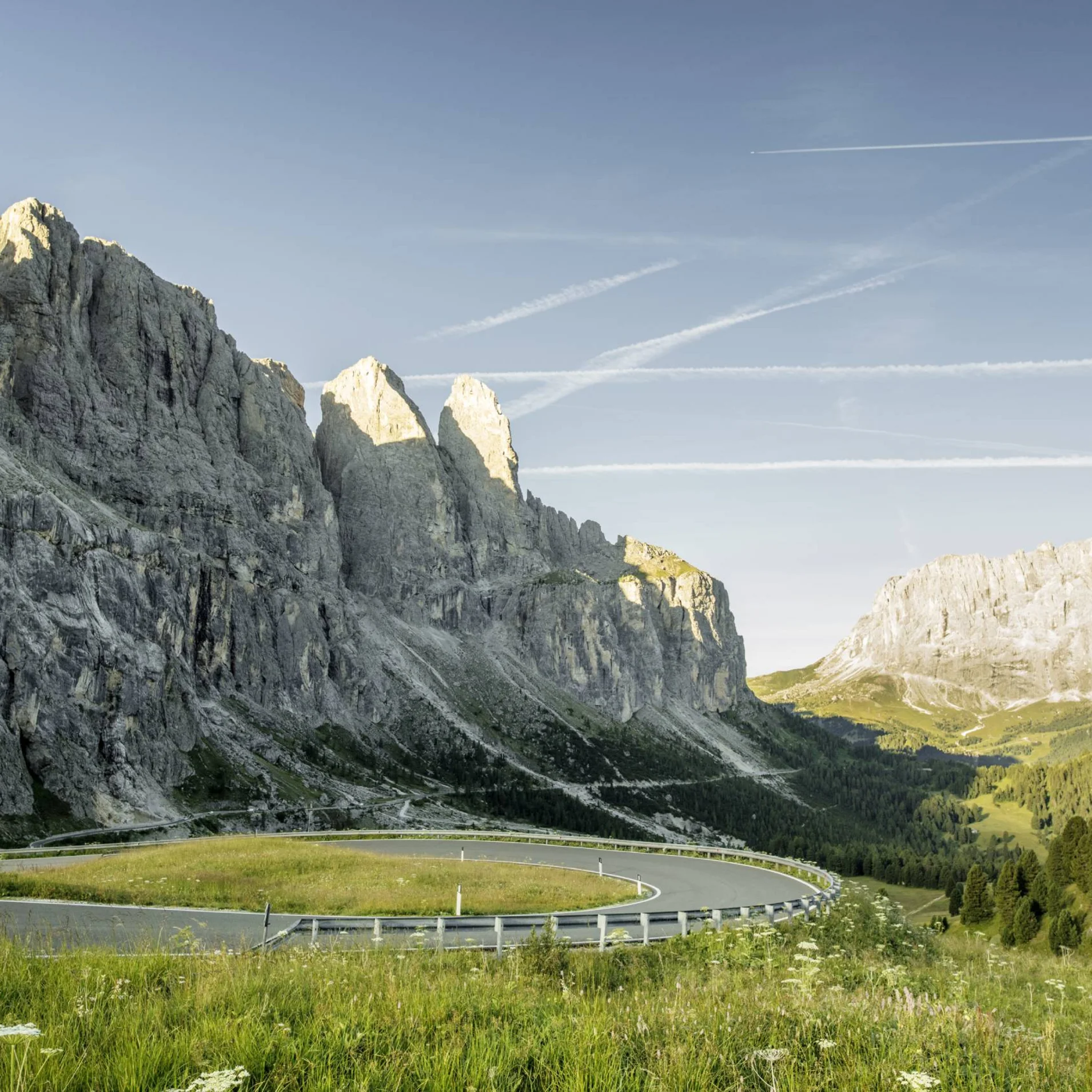 Le più belle immagini del Kristall