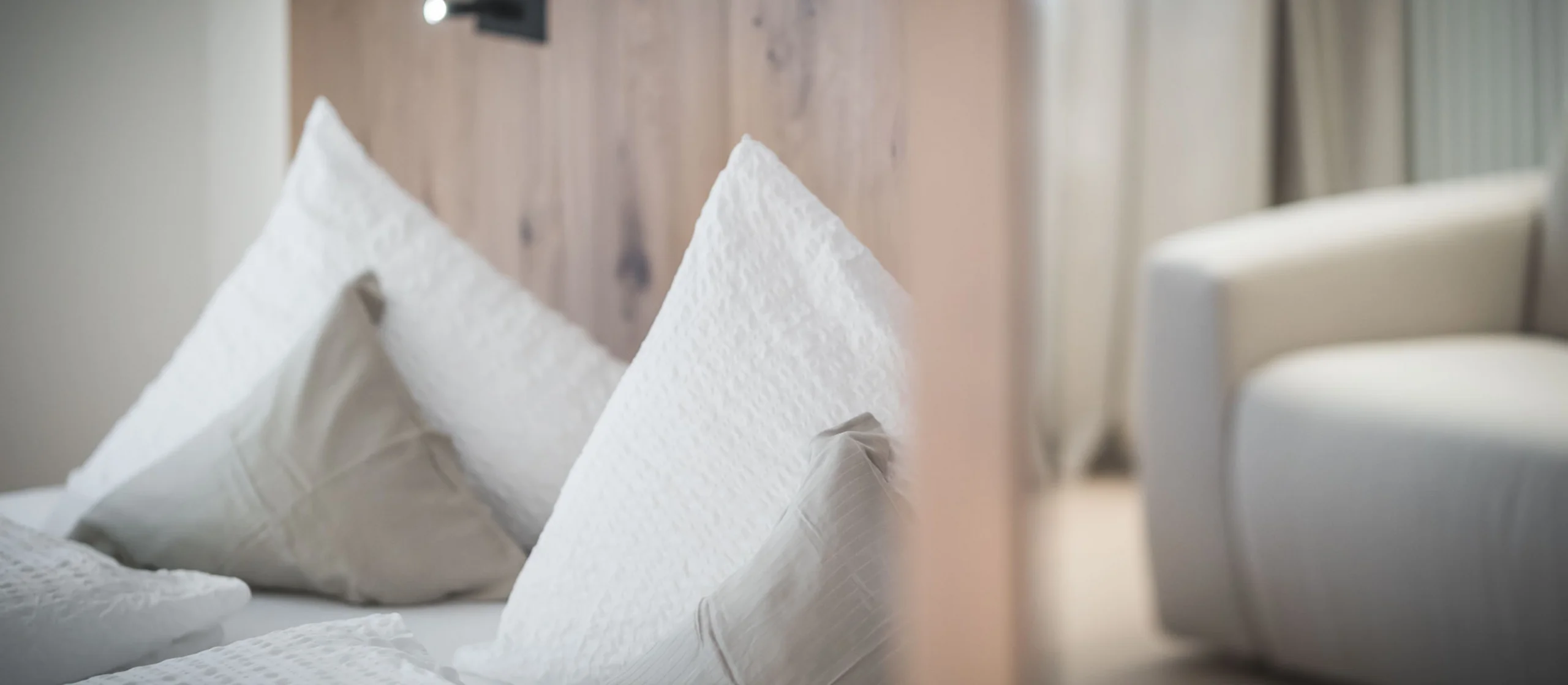 Le più belle immagini del Kristall