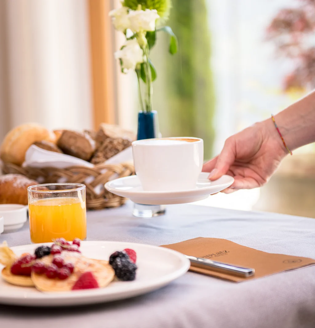 Le offerte attuali per una vacanza al Plan de Corones