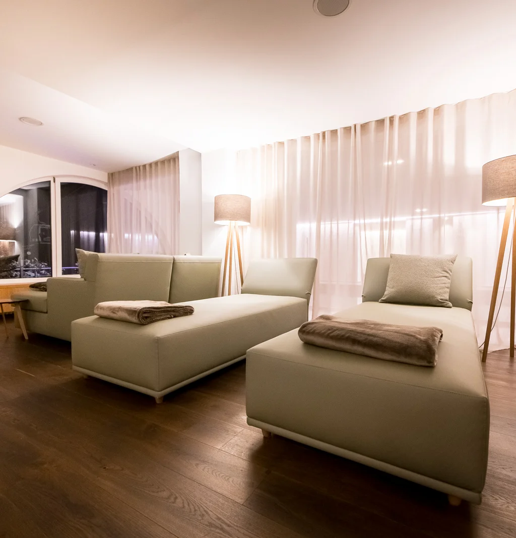 Le offerte attuali per una vacanza al Plan de Corones