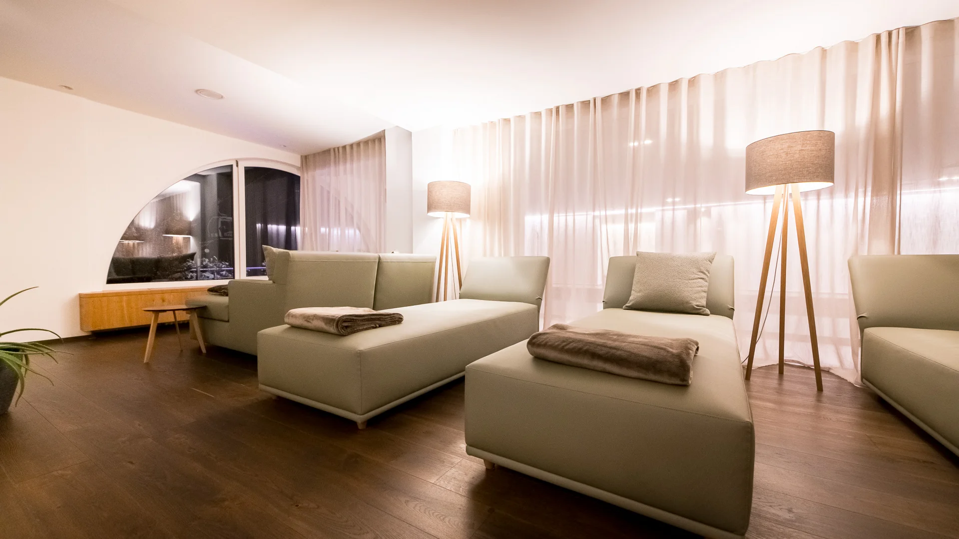 Cercate un hotel con spa a Valdaora?