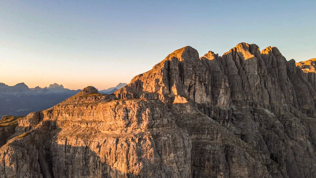 Il programma di attività al Kristall