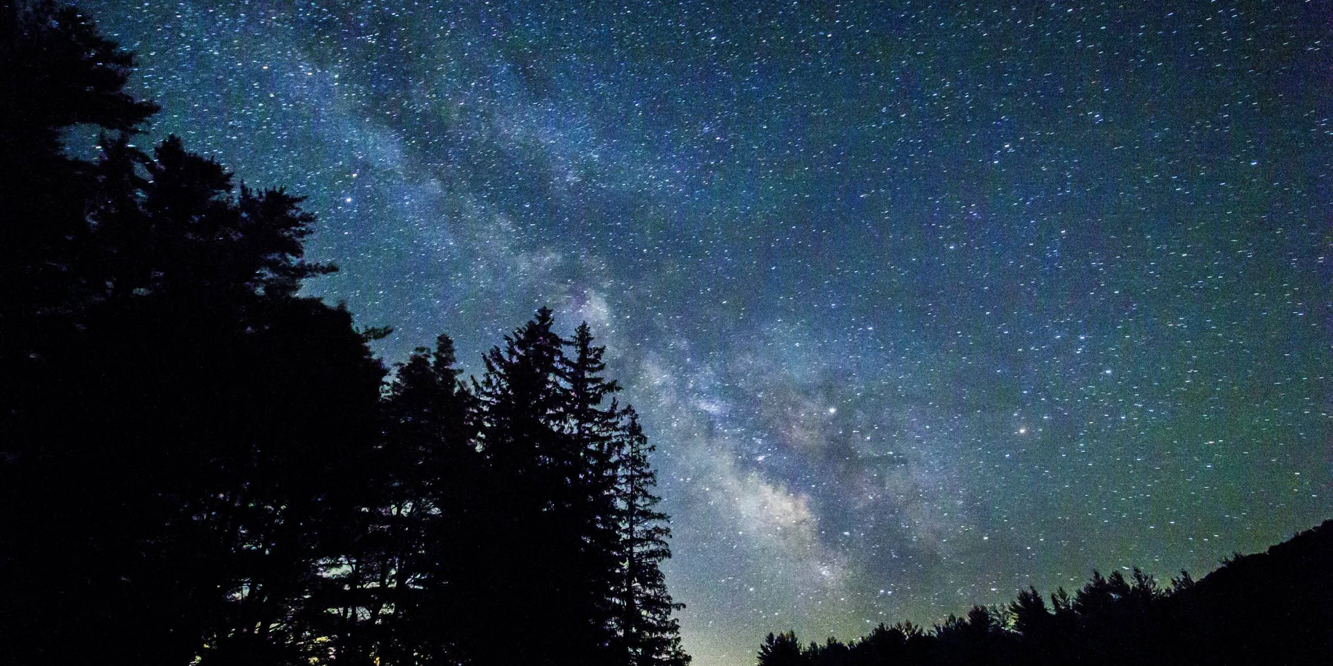Cosa vedere a Valdaora e dintorni