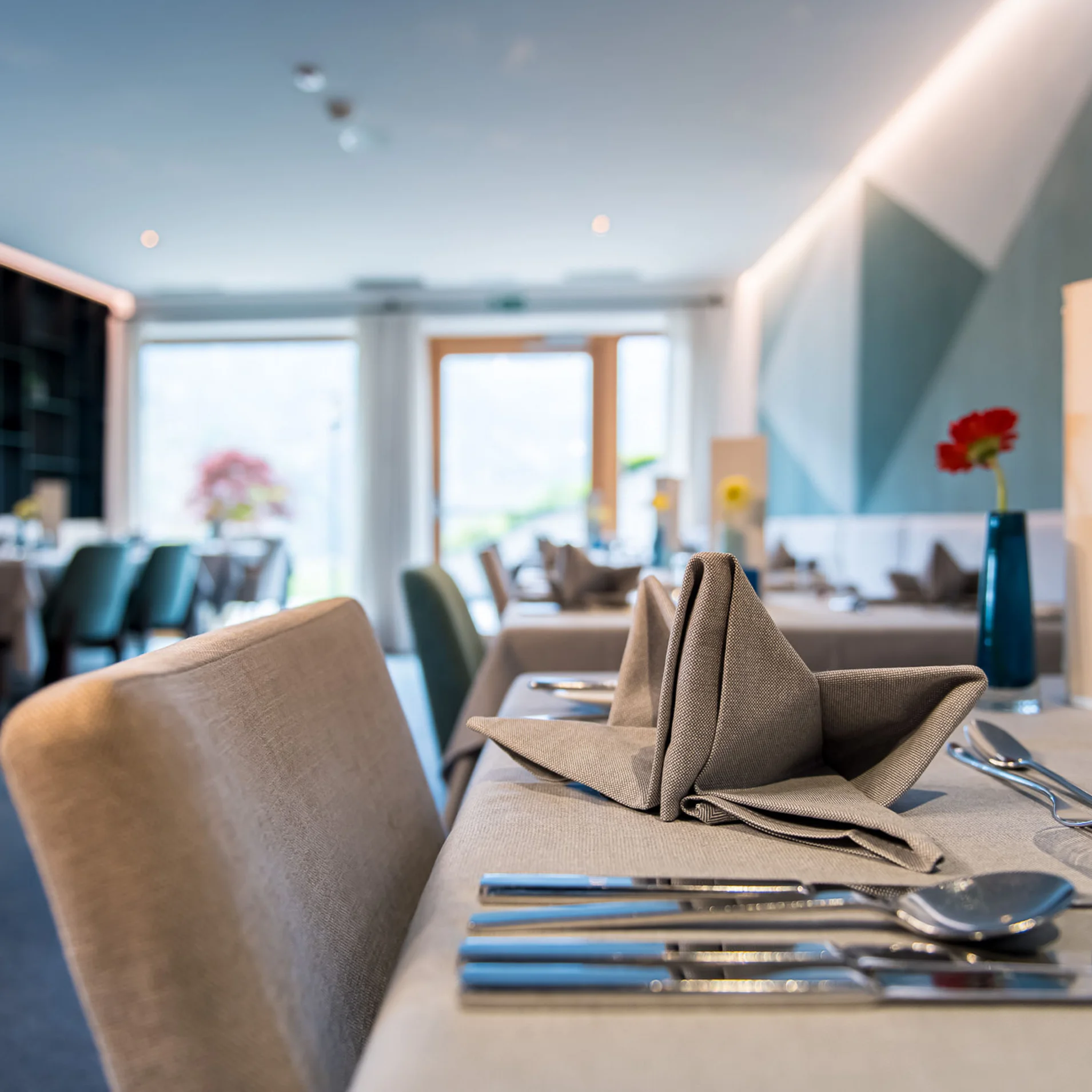 Le più belle immagini del Kristall