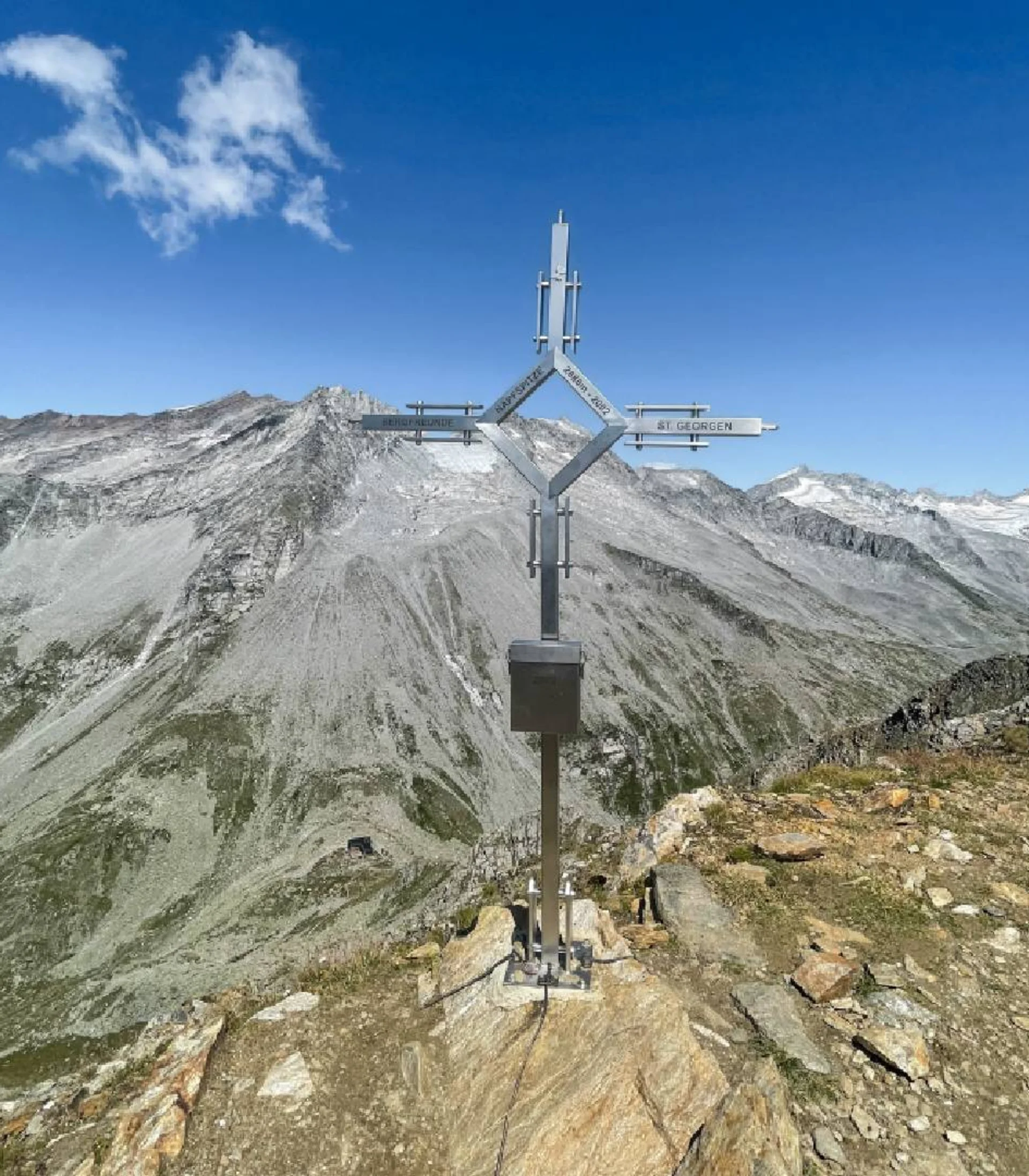 Val Pusteria: tour ed escursioni