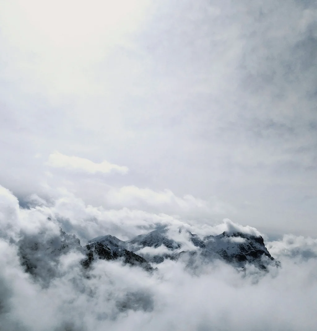 Cosa vedere a Valdaora e dintorni