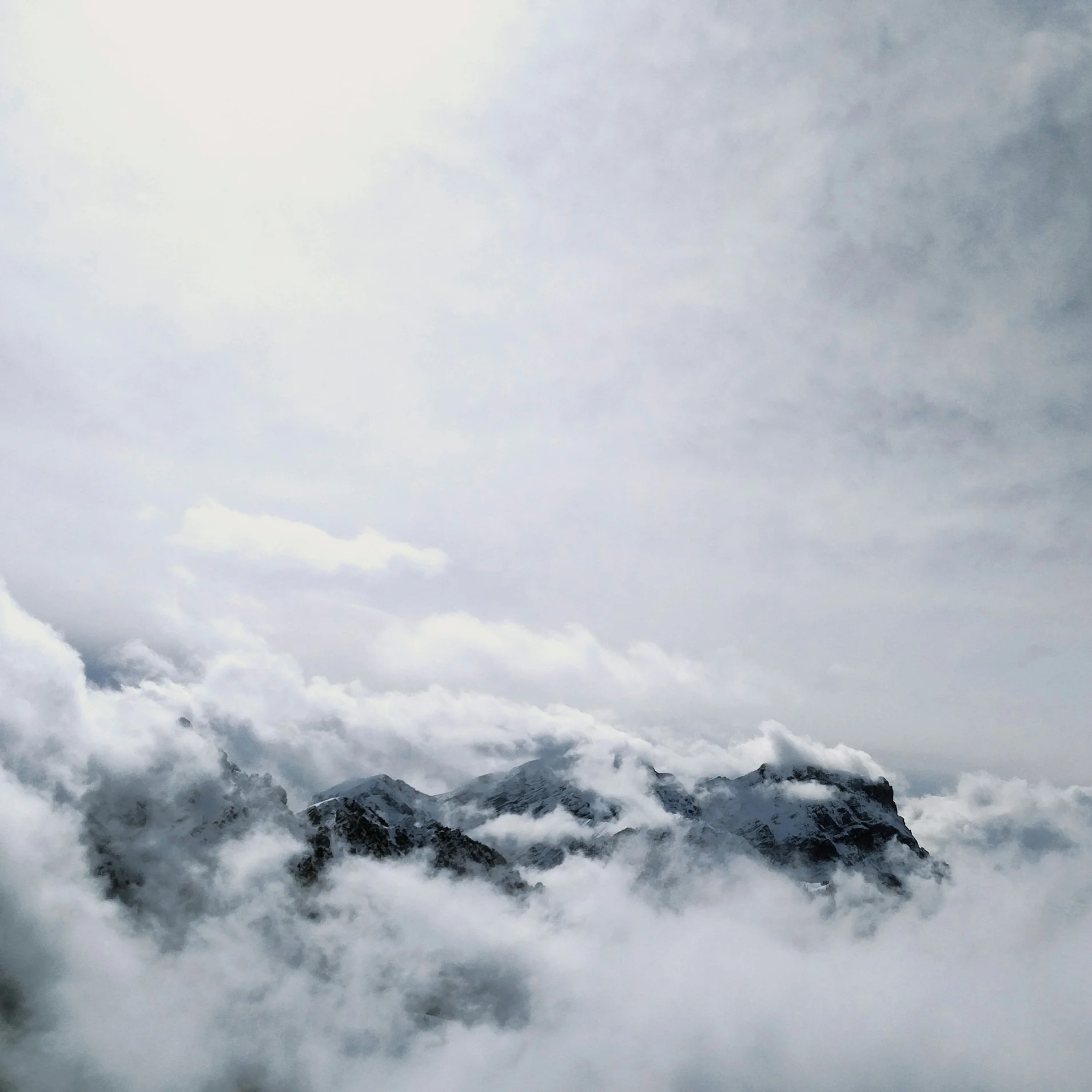 Le più belle immagini del Kristall