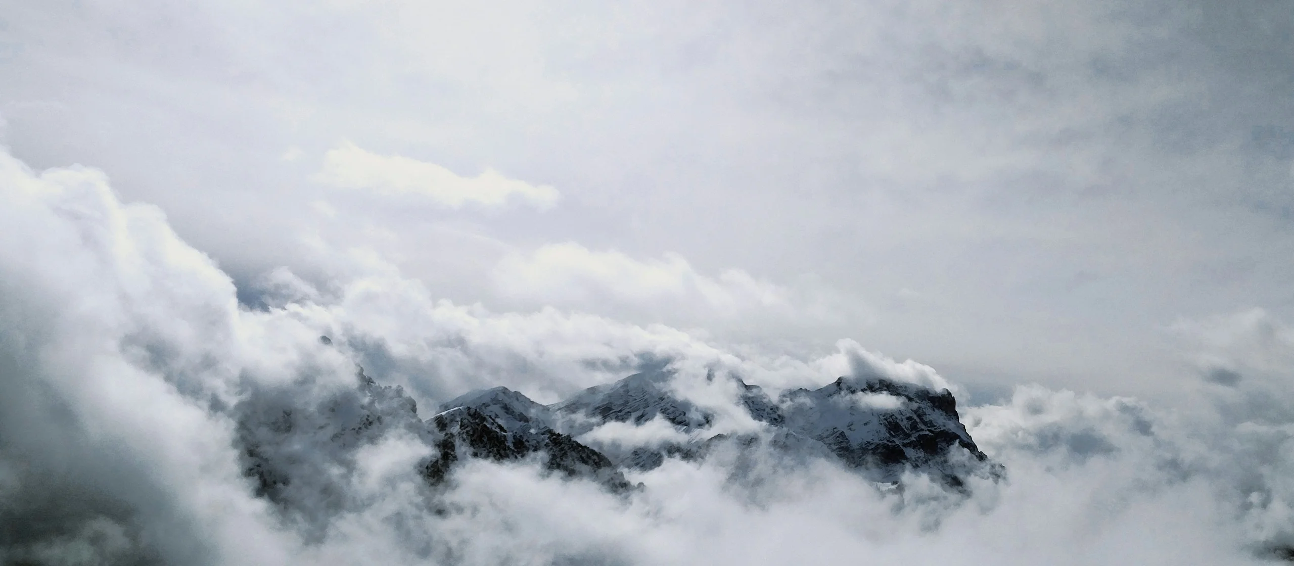 Hotel a Valdaora, al Plan de Corones: Kristall